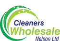 Cleaners Wholesale Nelson Ltd